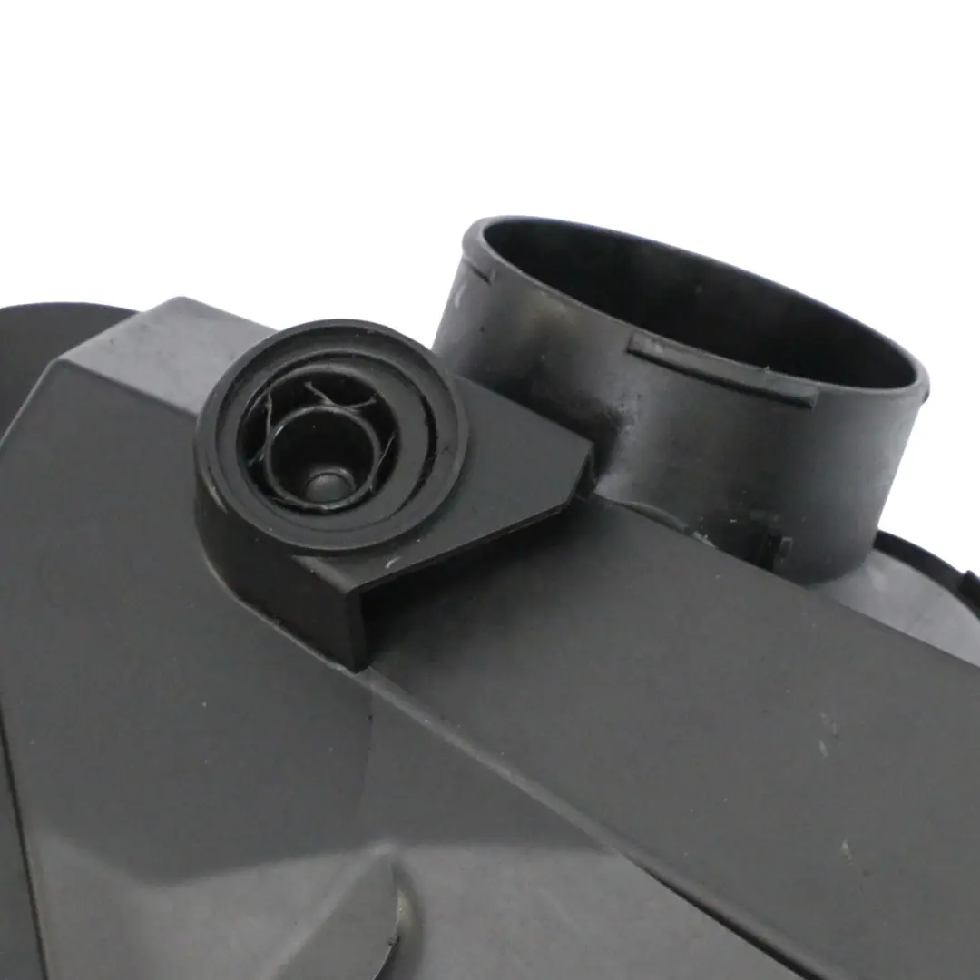 Filtre à air moteur couvercle supérieur pour BMW X3 F97 X4 F98 à propos du numéro de pièce 8053367 BMW X3 F97 X4 F98 Filtre à air moteur couvercle supérieur - SKU 8053367 - Numéro de pièce 8053367