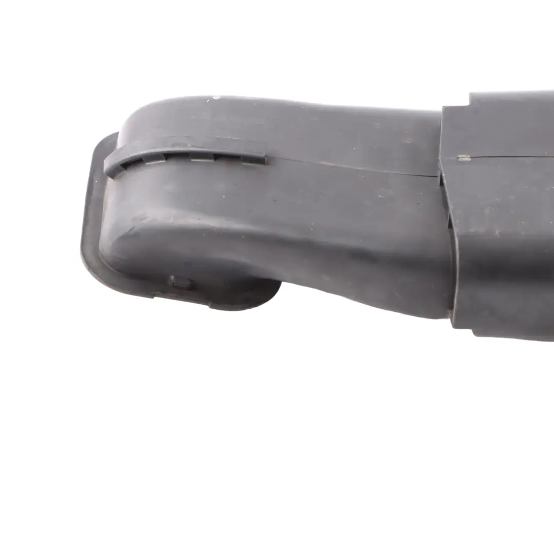  Intake Duct BMW X3 F97 X4 F98 Air Vent Pipe Hose - SKU 8053370 - Part number 8053370