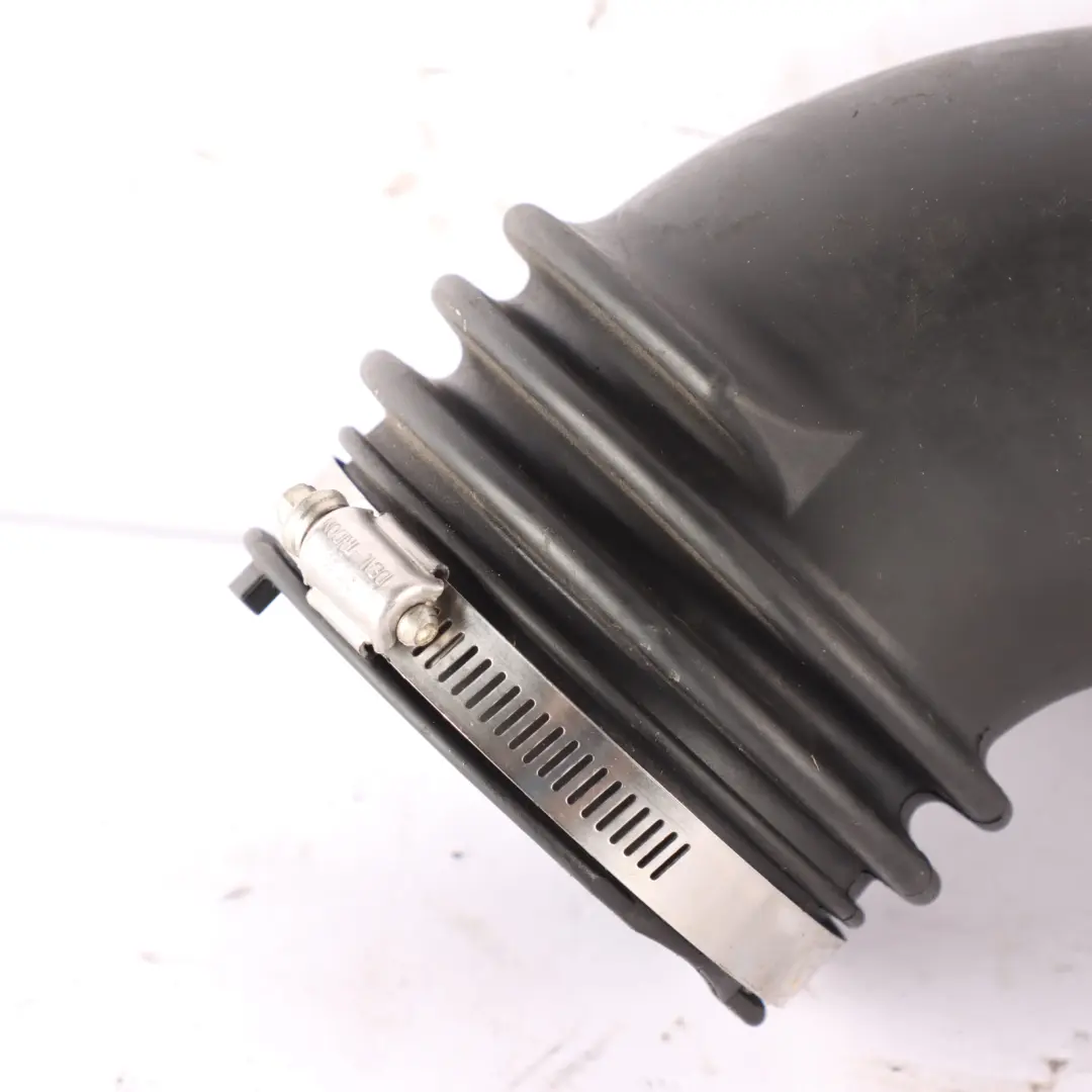 Intake Pipe Mercedes X3 F97 X4 F98 Air Inlet Hose Line to Air with Part number 8053373 Air Intake Pipe Mercedes X3 F97 X4 F98 Air Inlet Hose Line - SKU 8053373 - Part number 8053373