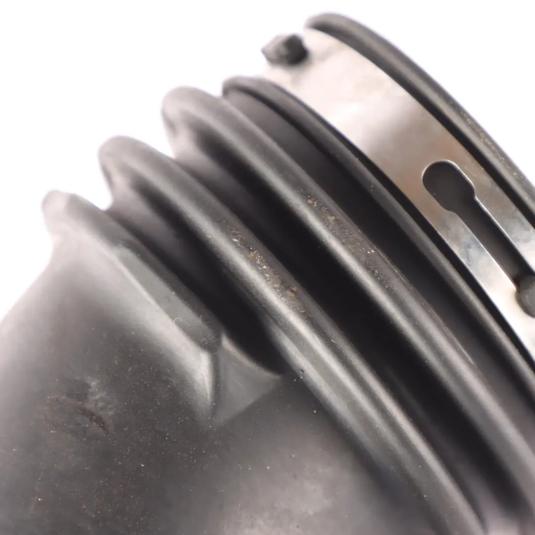 Tuyau d'admission d'air Air Inlet Hose Line pour Mercedes X3 F97 X4 F98 à propos du numéro de pièce 8053373 Mercedes X3 F97 X4 F98 Tuyau d'admission d'air Air Inlet Hose Line - SKU 8053373 - Numéro de pièce 8053373