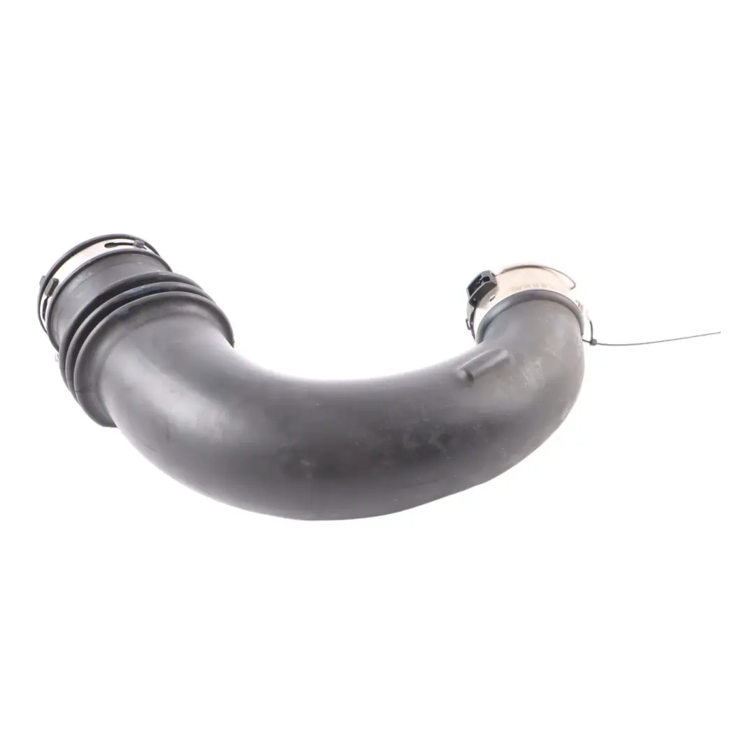  Filtered Air Pipe BMW X3 F97 X4 F98 Intake Filter Duct Hose Pipe - SKU 8053375 - Part number 8053375