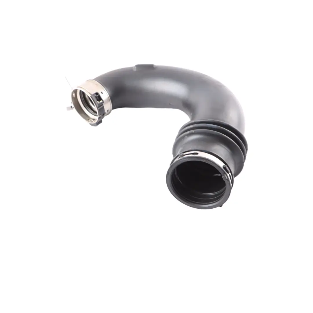 Przewód Rura Wąż Dolot Powietrza do BMW X3 F97 X4 F98 o numerze 8053375 BMW X3 F97 X4 F98 Przewód Rura Wąż Dolot Powietrza - SKU 8053375 - Numer Części 8053375