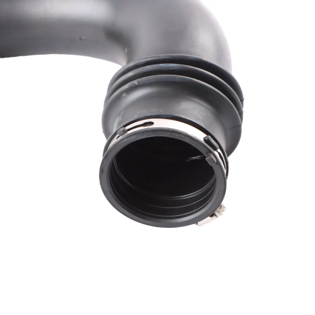 Przewód Rura Wąż Dolot Powietrza do BMW X3 F97 X4 F98 o numerze 8053375 BMW X3 F97 X4 F98 Przewód Rura Wąż Dolot Powietrza - SKU 8053375 - Numer Części 8053375