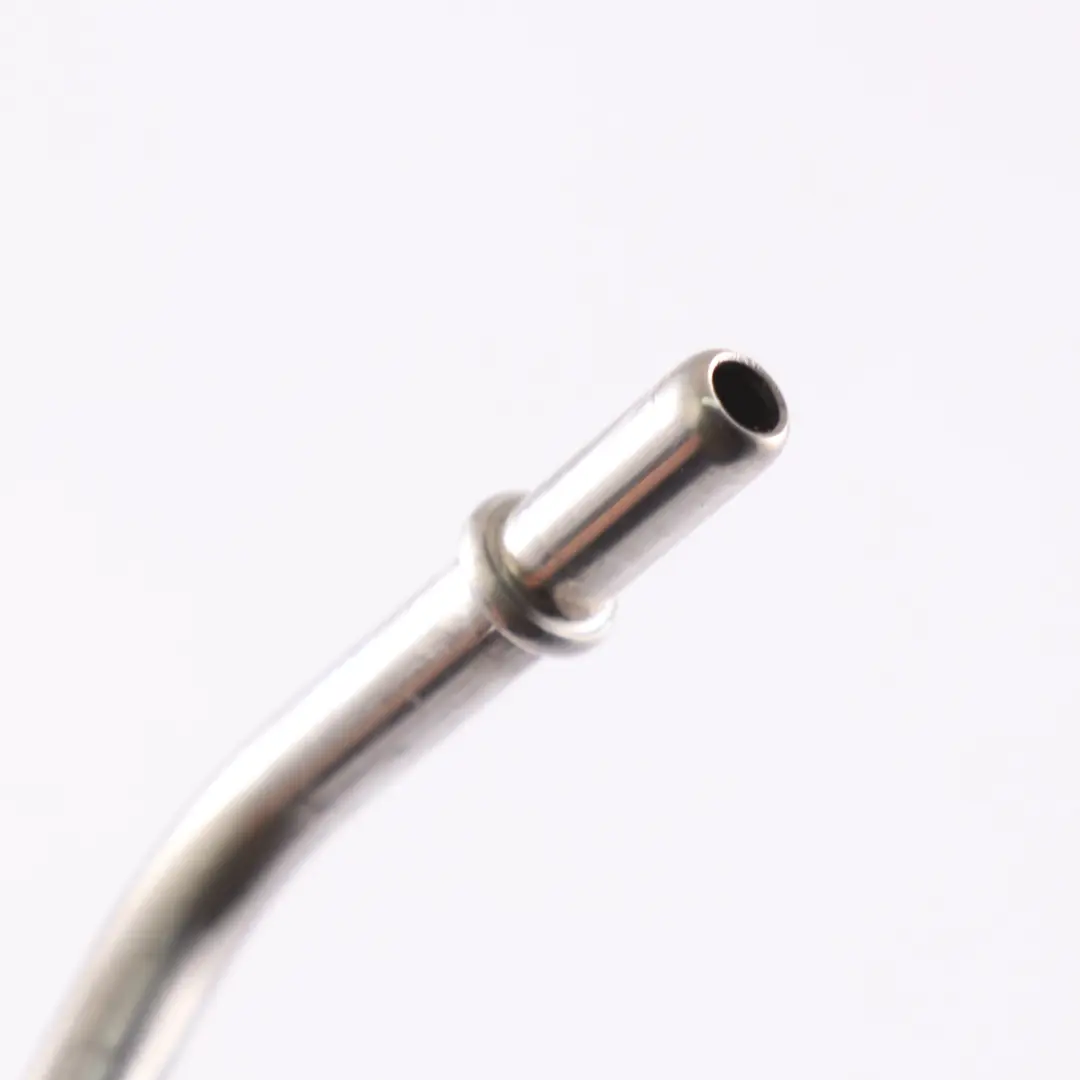 X4M F98 Benzyna S58 Rura Zasilania Paliwa Wtrysku Czujnik do BMW o numerze 8053442 BMW X4M F98 Benzyna S58 Rura Zasilania Paliwa Wtrysku Czujnik - SKU 8053442 - Numer Części 8053442