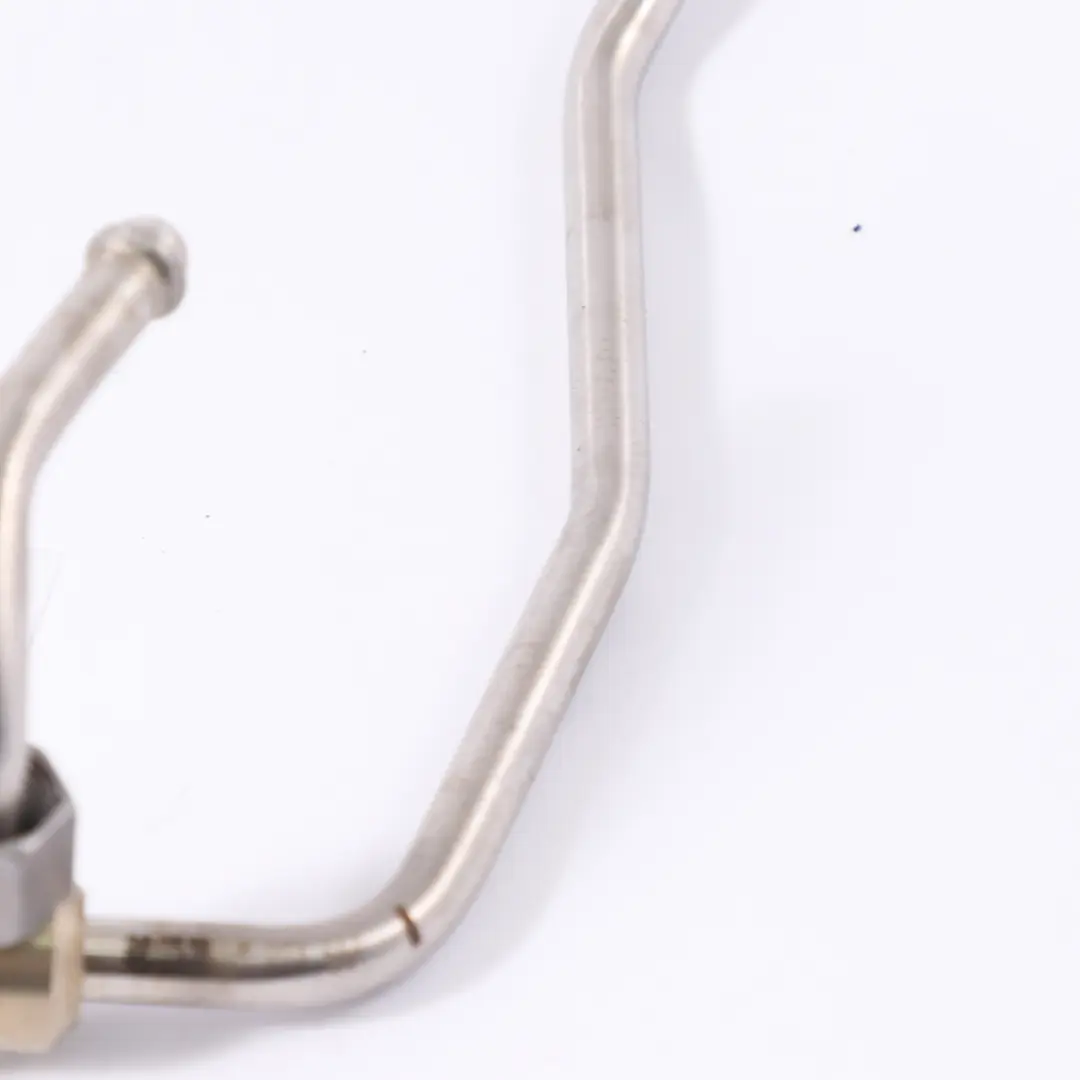 X4M F98 Benzina S58 Sensore pressione tubo iniezione carburante per BMW con numero di parte 8053442 BMW X4M F98 Benzina S58 Sensore pressione tubo iniezione carburante - SKU 8053442 - Numero di parte 8053442