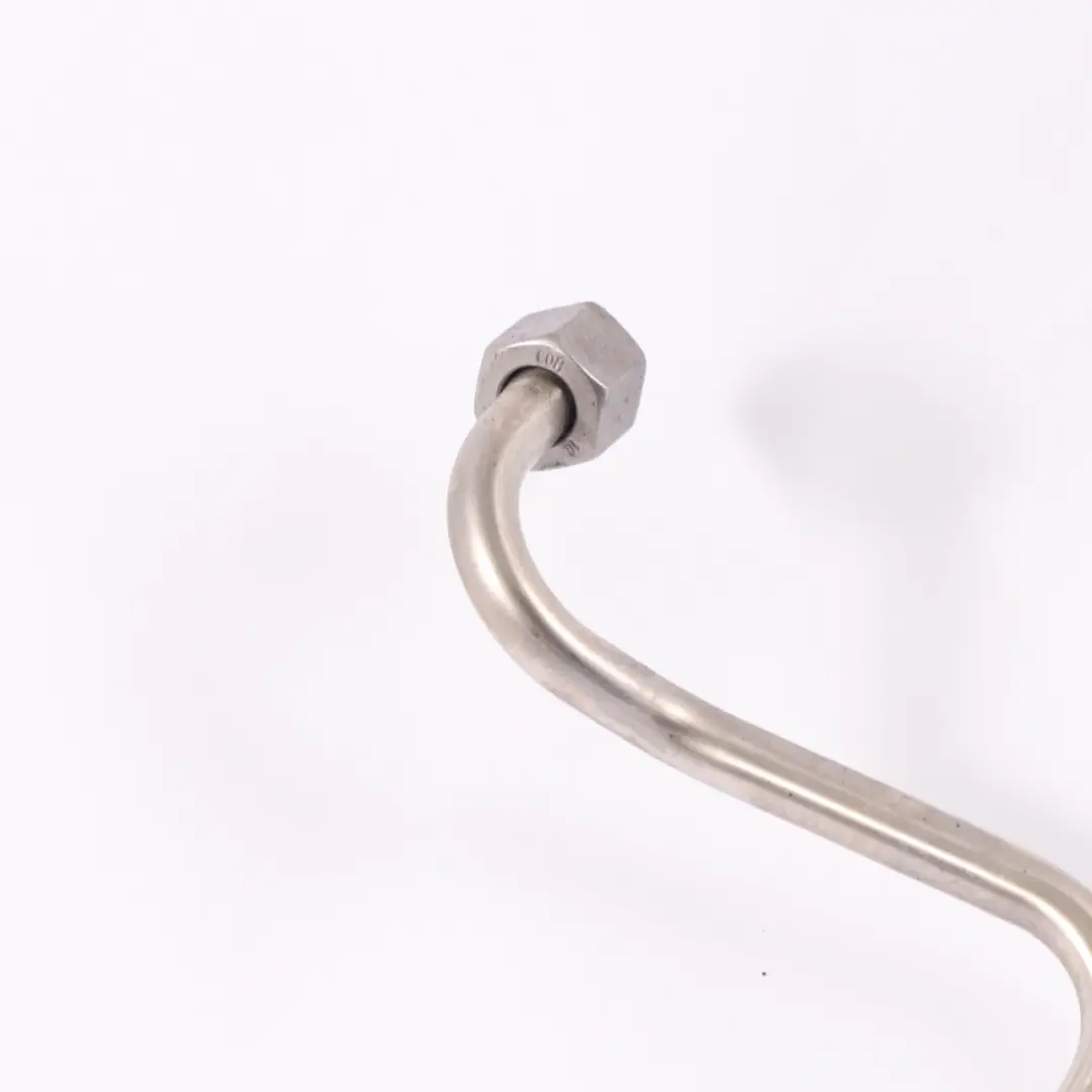 X4M F98 Gasolina S58 Sensor presión la tubería inyección combustible para BMW con número de pieza 8053442 BMW X4M F98 Gasolina S58 Sensor presión la tubería inyección combustible - SKU 8053442 - Número de pieza 8053442