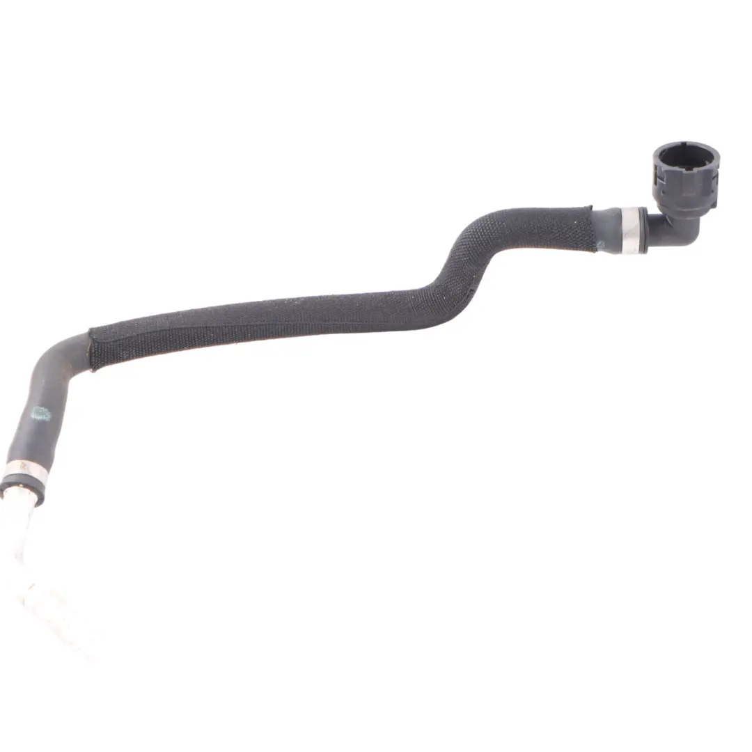 BMW X3 M F97 X4 M F98 Przewód Wąż Chłodnicy Rura Wody - SKU 8053463 - Numer Części 8053463