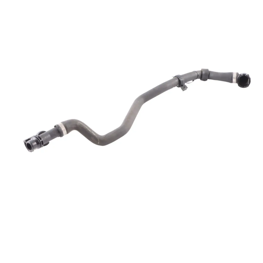  Tubo Refrigerante BMW X3 F97 X4 F98 Tubo Di Della Carica Dell'Acqua - SKU 8053466 - Numero di parte 8053466