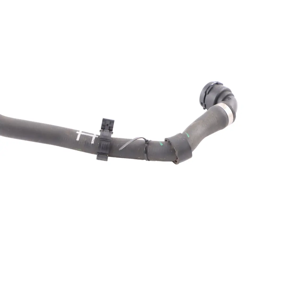 Tubo Refrigerante BMW X3 F97 X4 F98 Tubo Di Della Carica Dell'Acqua per con numero di parte 8053466 Tubo Refrigerante BMW X3 F97 X4 F98 Tubo Di Della Carica Dell'Acqua - SKU 8053466 - Numero di parte 8053466