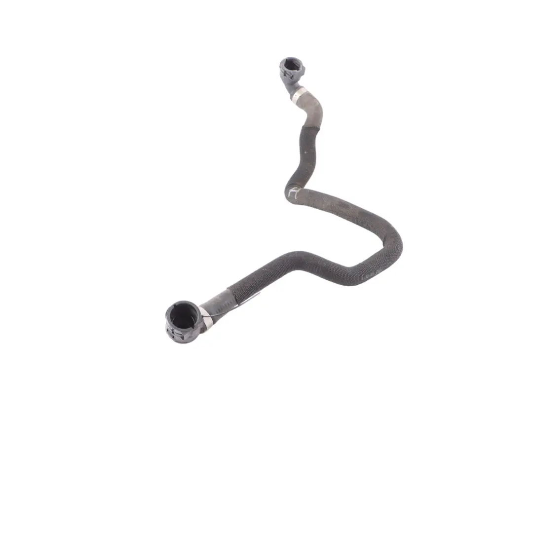  Cooling Hose BMW X3 F97 X4 F98 Mounting Transmission Oil Pipe Line - SKU 8053482 - Part number 8053482
