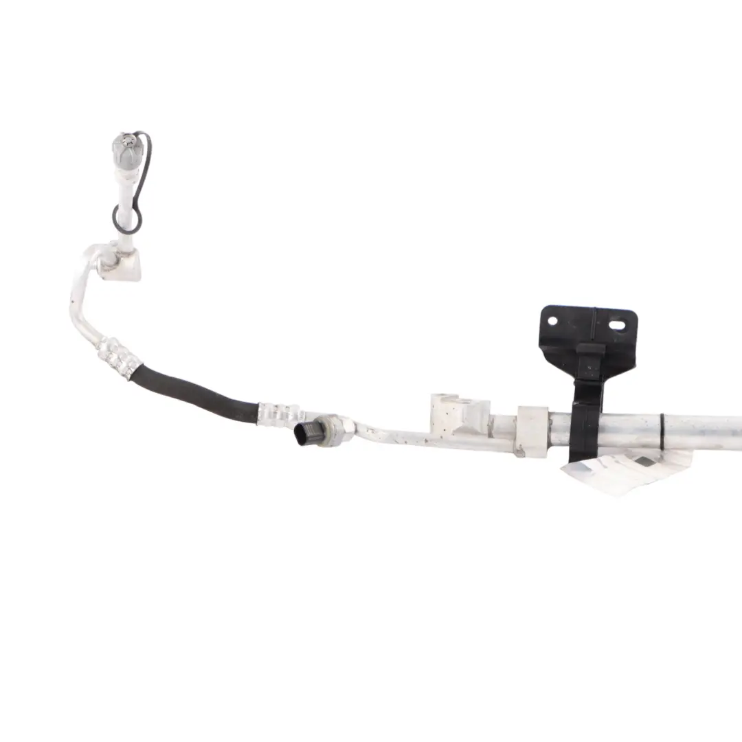  Hose Line BMW X3 F97 X4 F98 Refrigerant Dual Hose Line Pipe - SKU 8053487 - Part number 8053487