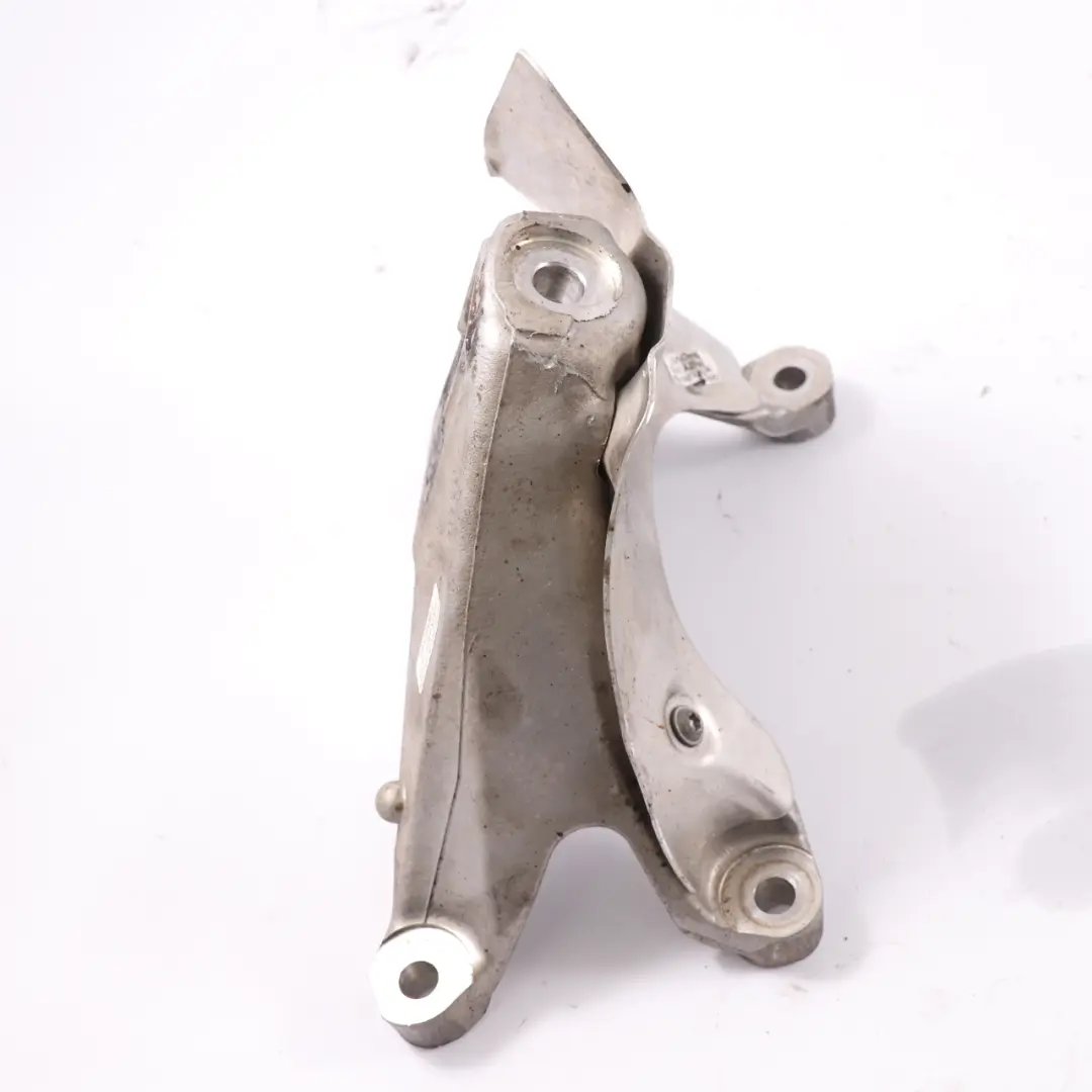 Motorhalterung BMW X3 M F97 X4 M F98 S58 Motoraufhängung Rechts für mit Teilenummer 8053492 Motorhalterung BMW X3 M F97 X4 M F98 S58 Motoraufhängung Rechts - SKU 8053492 - Teilenummer 8053492