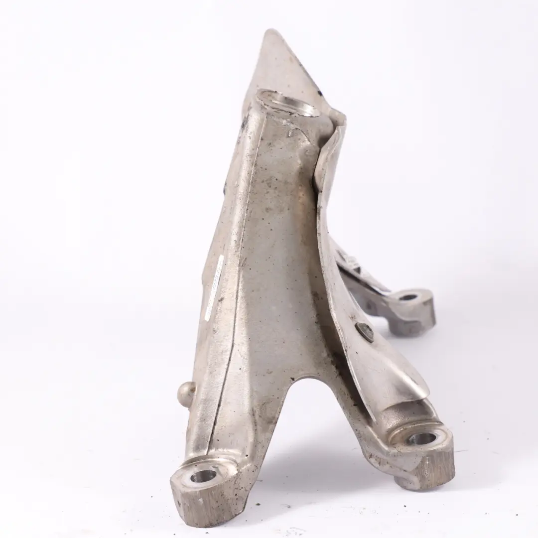 Bancada Motor BMW X3 M F97 X4 M F98 S58 Suspensión Motor Derecha para con número de pieza 8053492 Bancada Motor BMW X3 M F97 X4 M F98 S58 Suspensión Motor Derecha - SKU 8053492 - Número de pieza 8053492