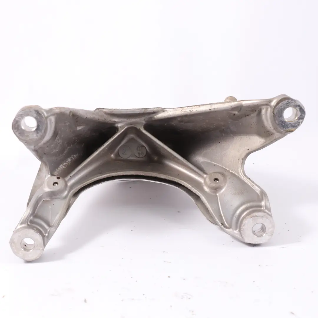  Bancada Motor BMW X3 M F97 X4 M F98 S58 Suspensión Motor Derecha - SKU 8053492 - Número de pieza 8053492