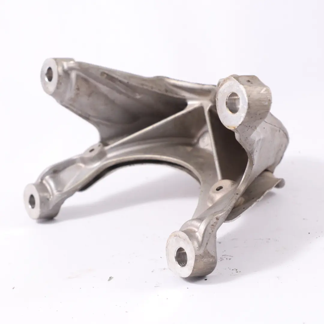  Bancada Motor BMW X3 M F97 X4 M F98 S58 Suspensión Motor Derecha - SKU 8053492 - Número de pieza 8053492