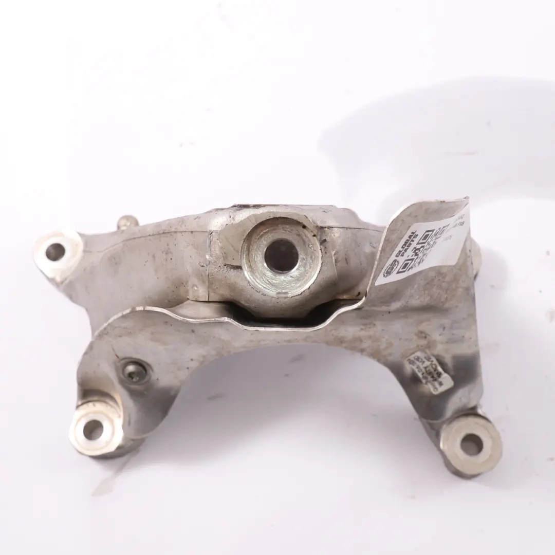  Bancada Motor BMW X3 M F97 X4 M F98 S58 Suspensión Motor Derecha - SKU 8053492 - Número de pieza 8053492