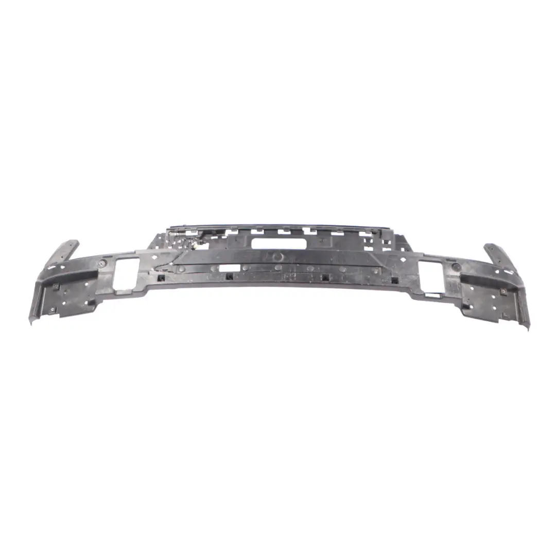 Rear Bumper Carrier BMW F01 F02 M Sport Adapter Mount Bracket - SKU 8053749 - Part number 8053749