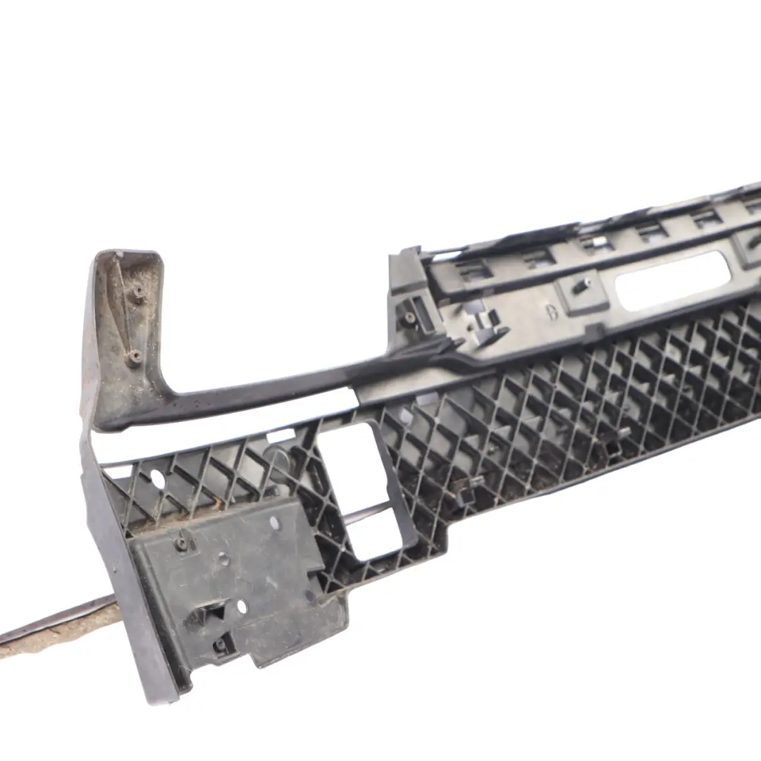 Rear Bumper Carrier BMW F01 F02 M Sport Adapter Mount Bracket - SKU 8053749 - Part number 8053749