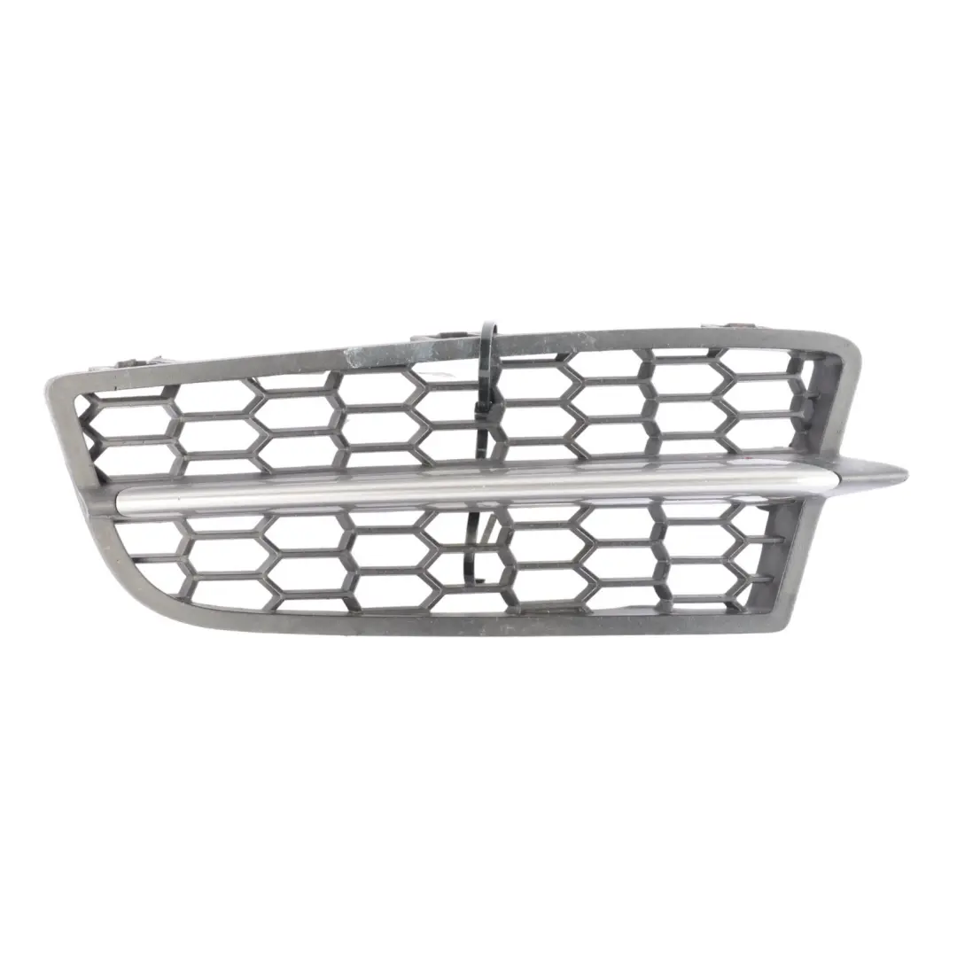 BMW F20 M135i Stoßstange Unterer Grill Vorne Links - SKU 8053803 - Teilenummer 8053803