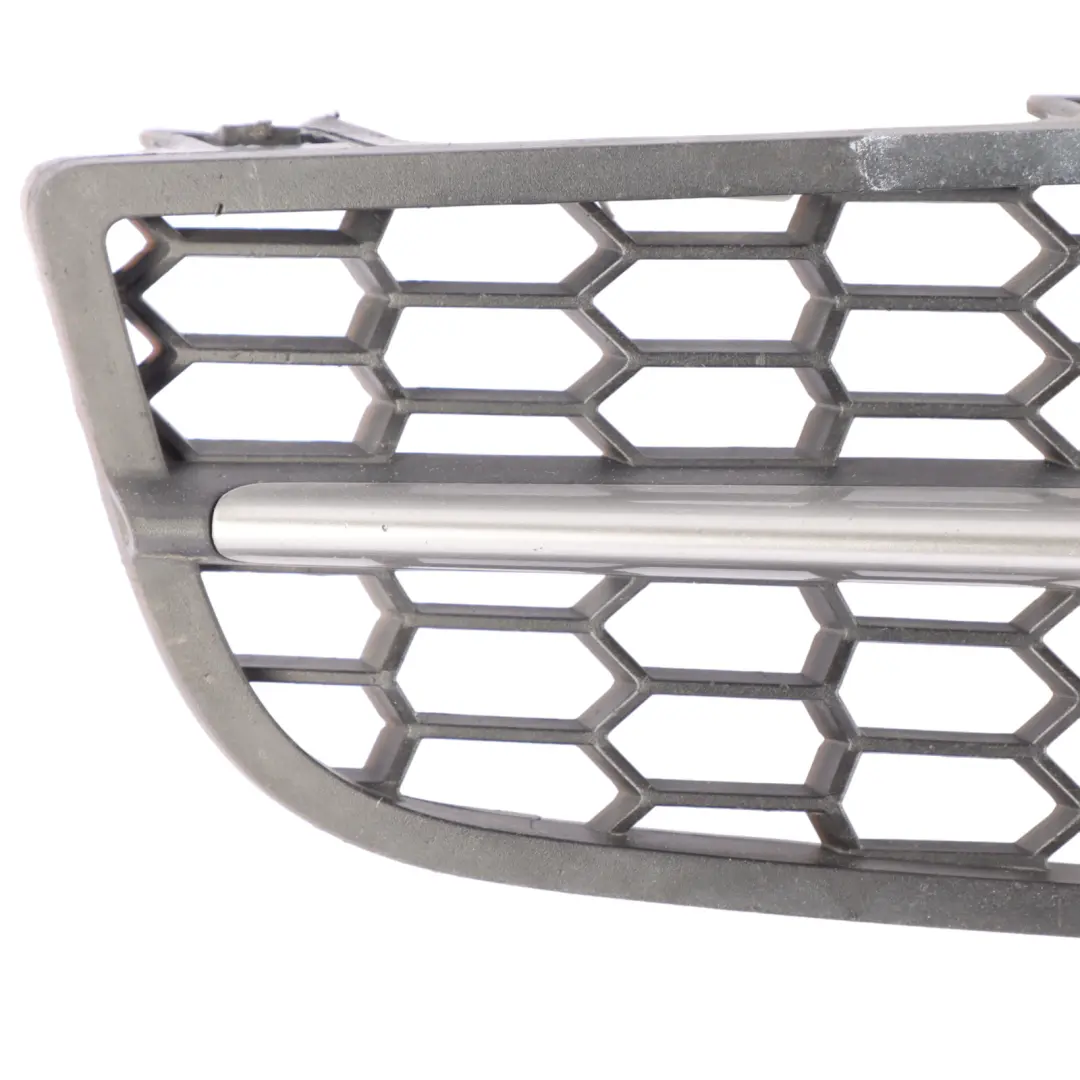 BMW F20 M135i Pare-chocs Bas Grille Avant Gauche - SKU 8053803 - Numéro de pièce 8053803