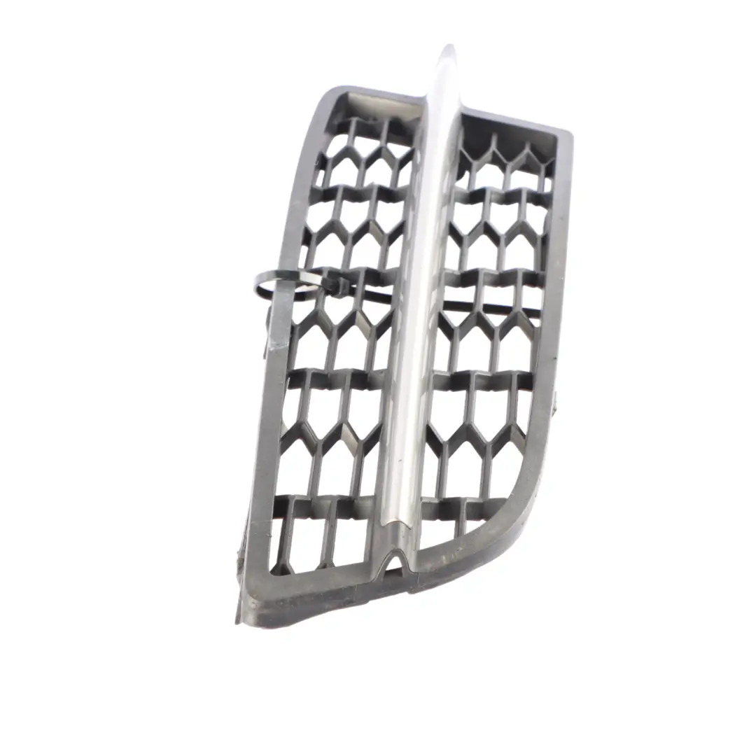BMW F20 M135i Stoßstange Unterer Grill Vorne Links - SKU 8053803 - Teilenummer 8053803