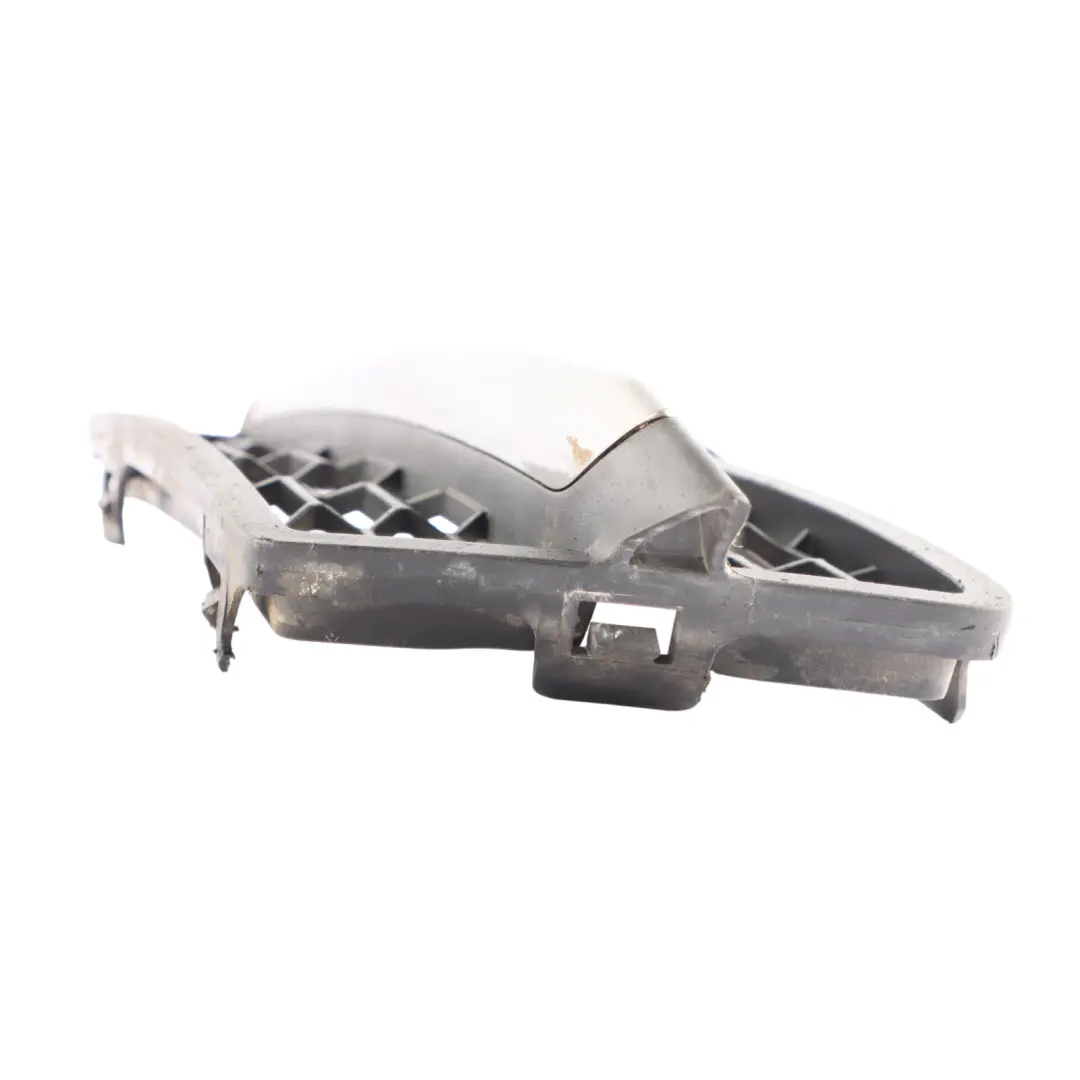 BMW F20 M135i Stoßstange Unterer Grill Vorne Links - SKU 8053803 - Teilenummer 8053803