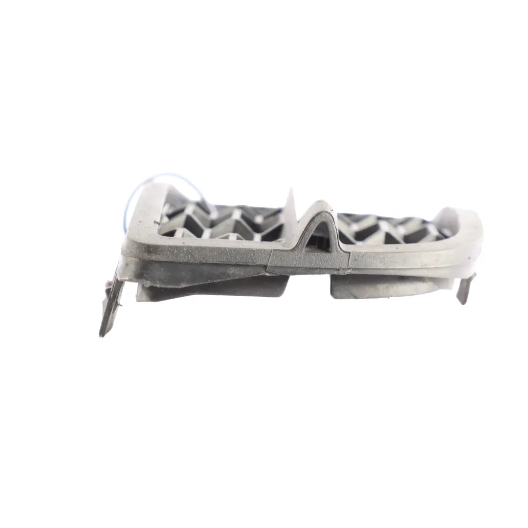 BMW F20 M135i parachoques inferior parrilla delantera izquierda - SKU 8053803 - Número de pieza 8053803