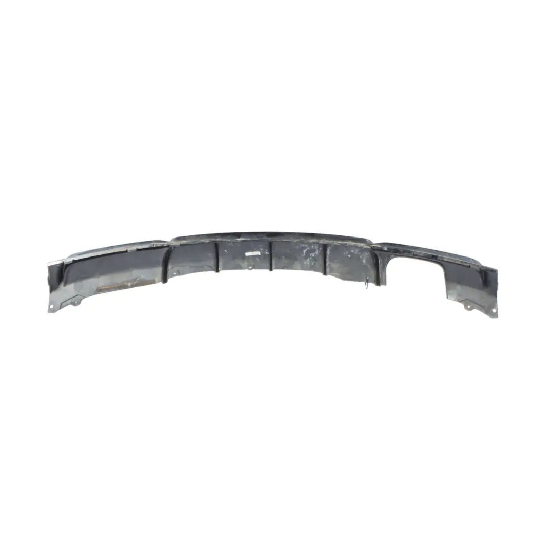 BMW F30 F31 Osłona Spoiler Dyfuzor Zderzaka - SKU 8054198-2 - Numer Części 8054198