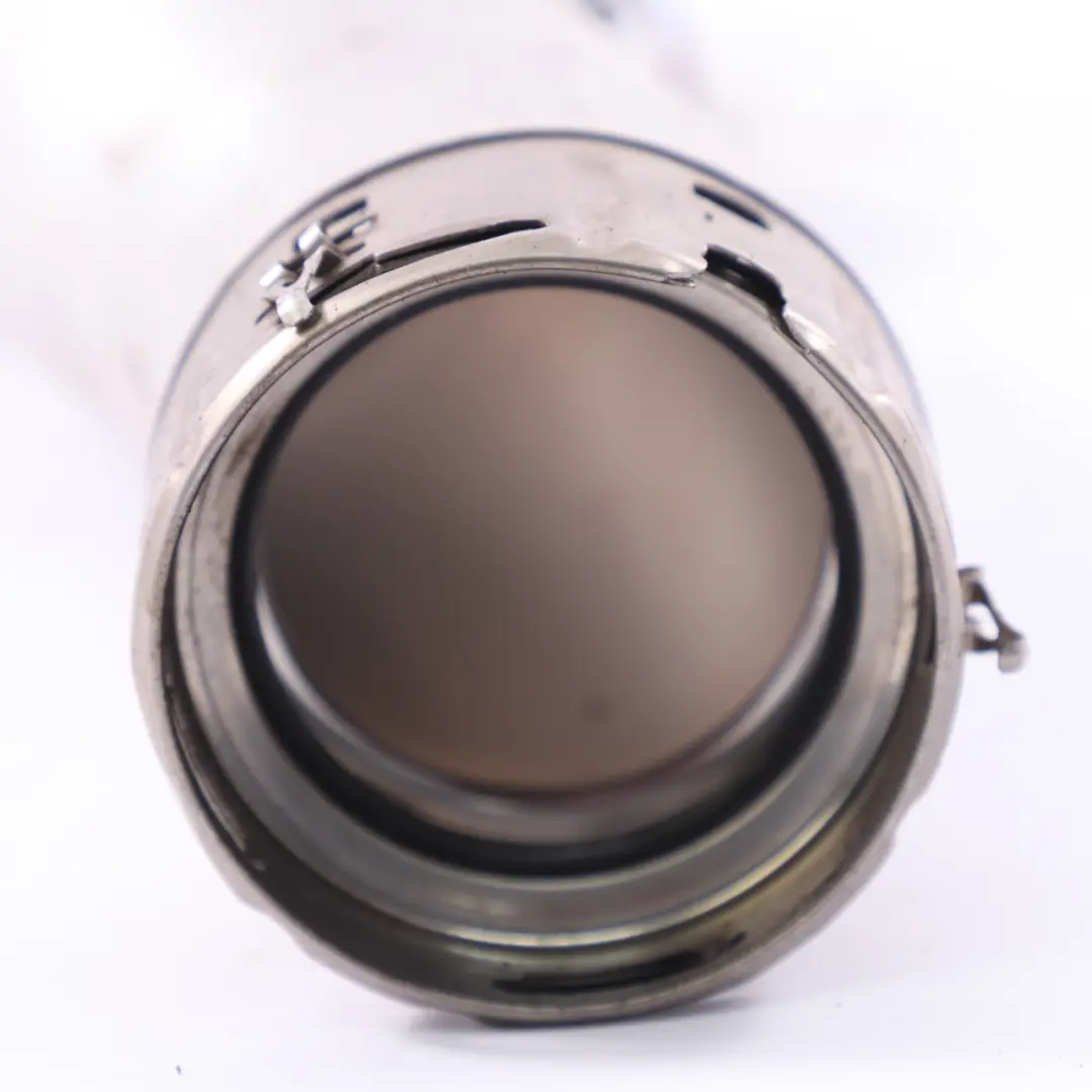 Przewód Rura Powietrza do BMW X3 F97 X4 F98 o numerze 8054841 BMW X3 F97 X4 F98 Przewód Rura Powietrza - SKU 8054841 - Numer Części 8054841