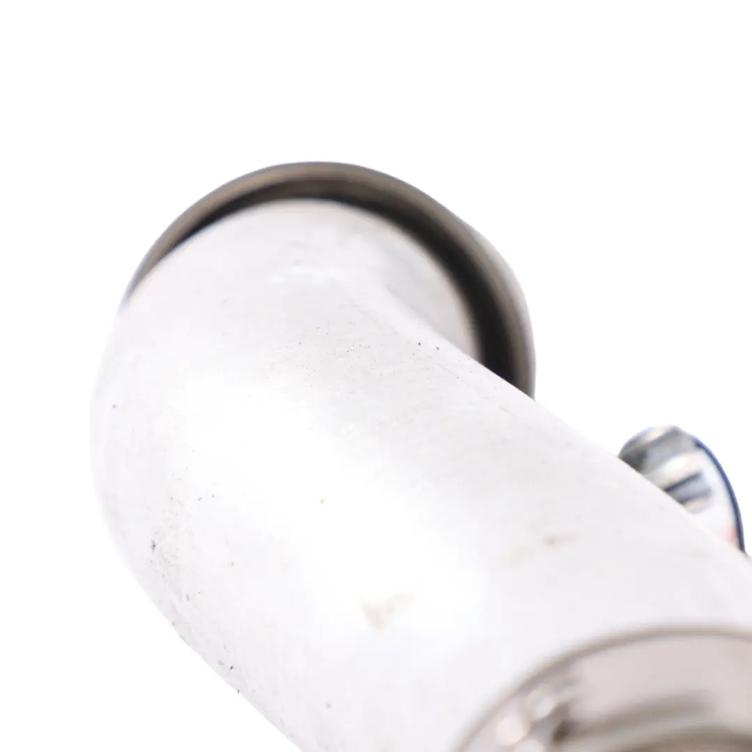 Tubo pressione turbo carica aria per BMW X3 F97 X4 F98 con numero di parte 8054841 BMW X3 F97 X4 F98 Tubo pressione turbo carica aria - SKU 8054841 - Numero di parte 8054841