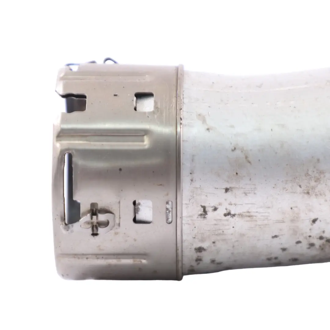 Przewód Rura Powietrza do BMW X3 F97 X4 F98 o numerze 8054841 BMW X3 F97 X4 F98 Przewód Rura Powietrza - SKU 8054841 - Numer Części 8054841