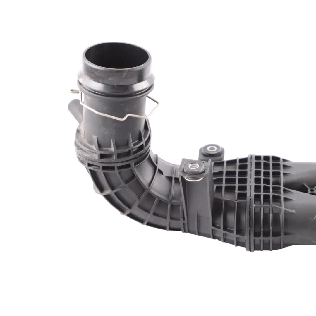 Tubo di carica Tubo di raffreddamento dell'aria per BMW X3 F97 X4 F98 con numero di parte 8054842 BMW X3 F97 X4 F98 Tubo di carica Tubo di raffreddamento dell'aria - SKU 8054842 - Numero di parte 8054842