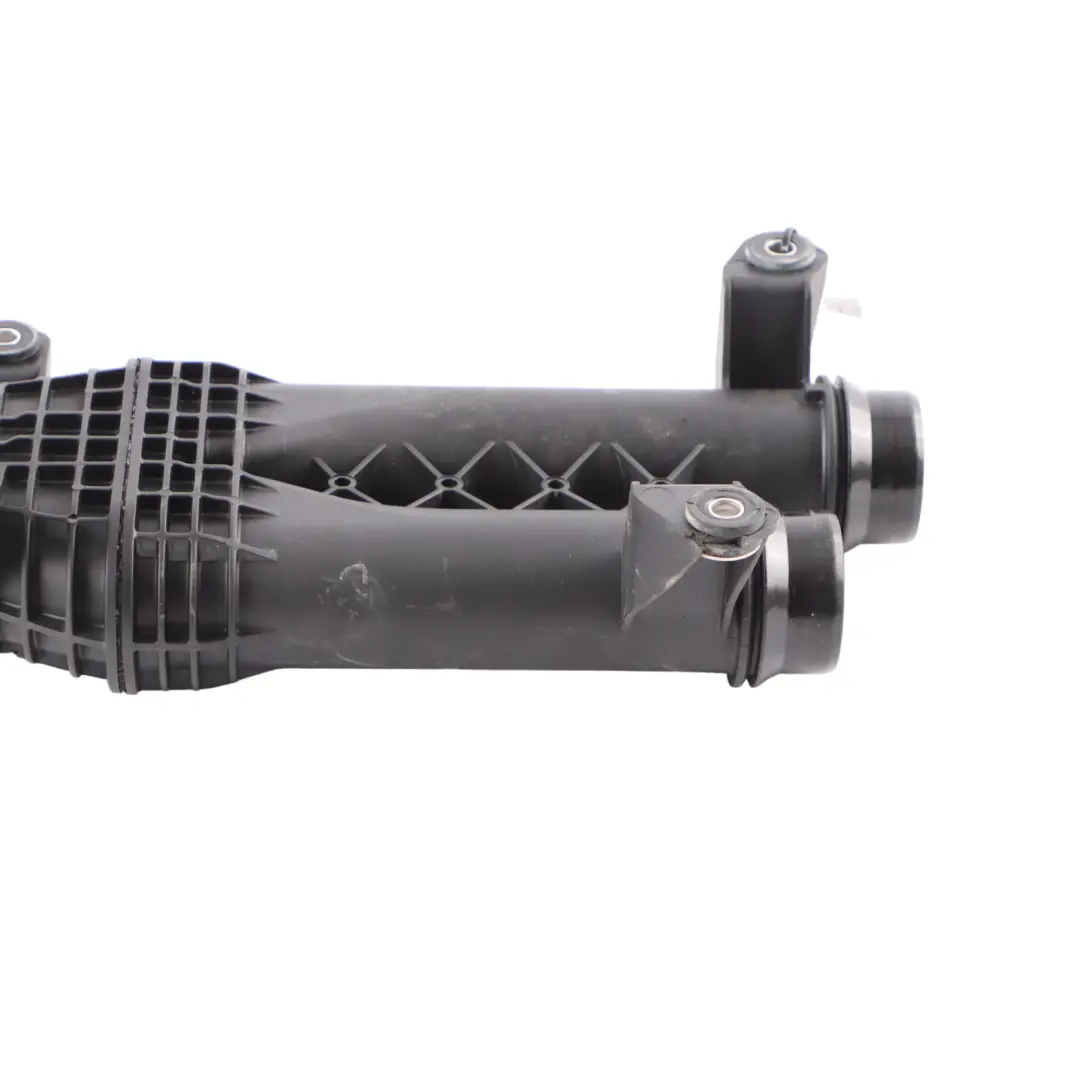 Tubo di carica Tubo di raffreddamento dell'aria per BMW X3 F97 X4 F98 con numero di parte 8054842 BMW X3 F97 X4 F98 Tubo di carica Tubo di raffreddamento dell'aria - SKU 8054842 - Numero di parte 8054842