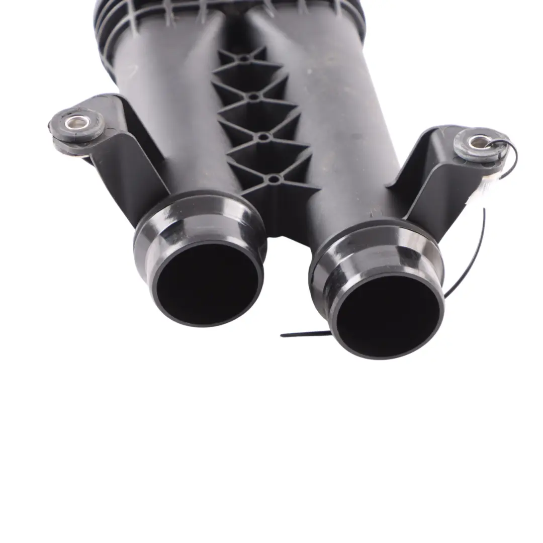  Charge Tube BMW X3 F97 X4 F98 Air Intake Cooler Pipe Hose - SKU 8054842 - Part number 8054842