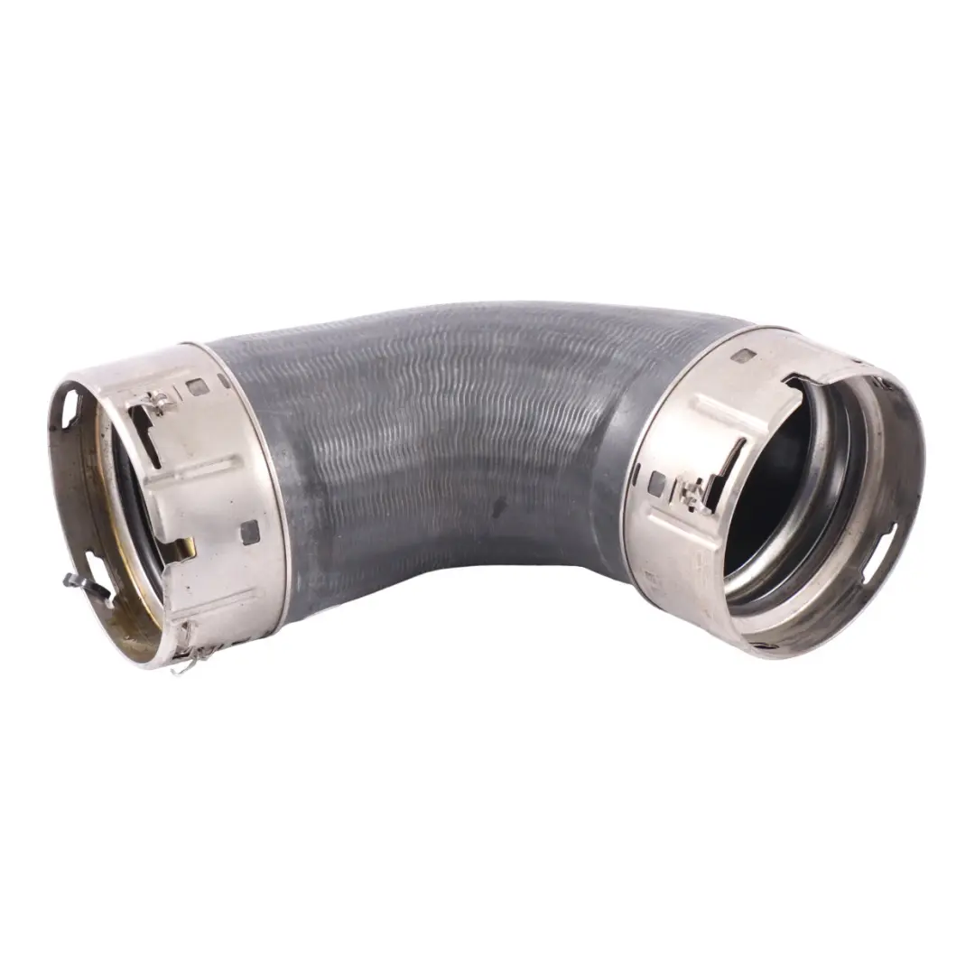 Servo de frein Boost Vacuum Pipe Line pour BMW X4 F98 à propos du numéro de pièce 8054843 BMW X4 F98 Servo de frein Boost Vacuum Pipe Line - SKU 8054843 - Numéro de pièce 8054843