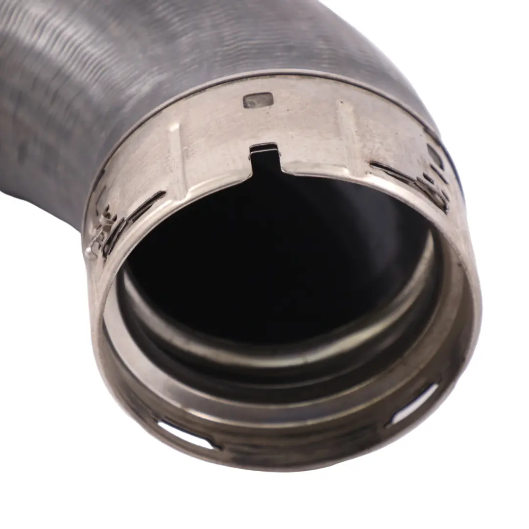 BMW X4 F98 Servo de frein Boost Vacuum Pipe Line - SKU 8054843 - Numéro de pièce 8054843