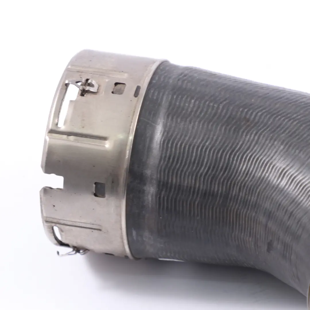 Servo de Freno Boost Tubo de Vacío Línea de Manguera para BMW X4 F98 con número de pieza 8054843 BMW X4 F98 Servo de Freno Boost Tubo de Vacío Línea de Manguera - SKU 8054843 - Número de pieza 8054843