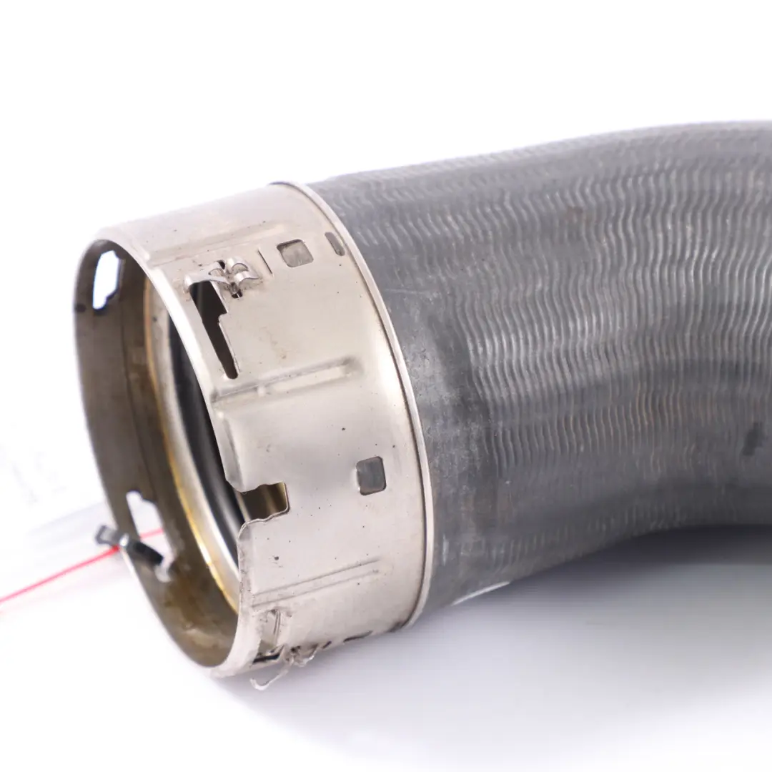 Servo de frein Boost Vacuum Pipe Line pour BMW X4 F98 à propos du numéro de pièce 8054843 BMW X4 F98 Servo de frein Boost Vacuum Pipe Line - SKU 8054843 - Numéro de pièce 8054843