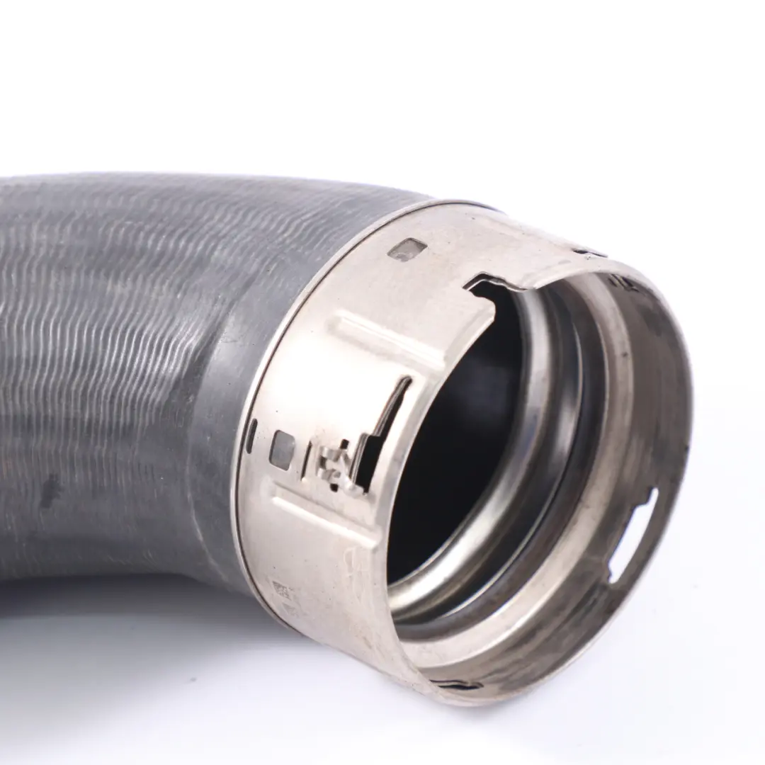 Servo de Freno Boost Tubo de Vacío Línea de Manguera para BMW X4 F98 con número de pieza 8054843 BMW X4 F98 Servo de Freno Boost Tubo de Vacío Línea de Manguera - SKU 8054843 - Número de pieza 8054843