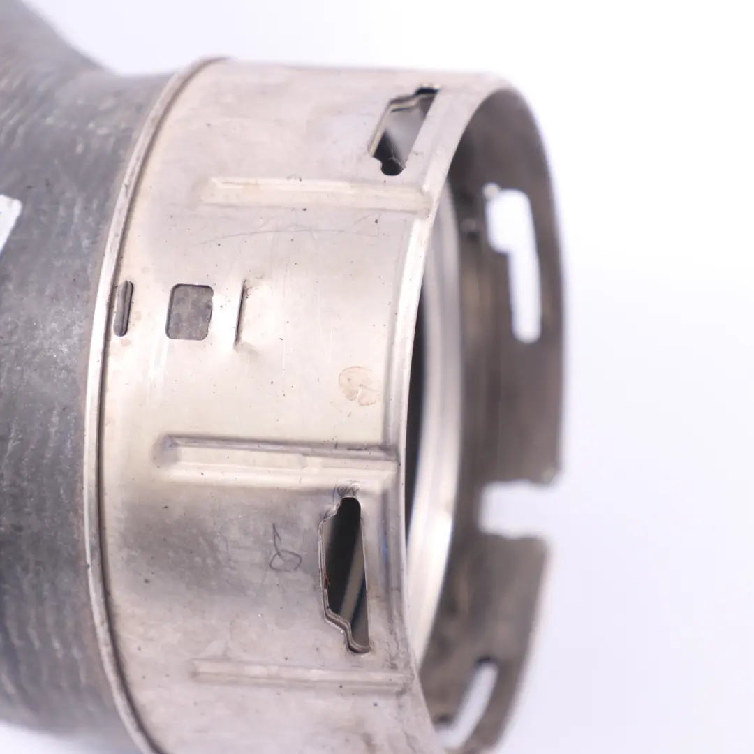 BMW X4 F98 Servo de frein Boost Vacuum Pipe Line - SKU 8054843 - Numéro de pièce 8054843