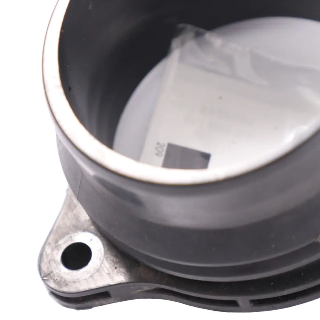 Luft Ansaugung BMW X3M F97 X4M F98 Benziner S58 Drossel Klappen Stutzen für mit Teilenummer 8054844 Luft Ansaugung BMW X3M F97 X4M F98 Benziner S58 Drossel Klappen Stutzen - SKU 8054844 - Teilenummer 8054844