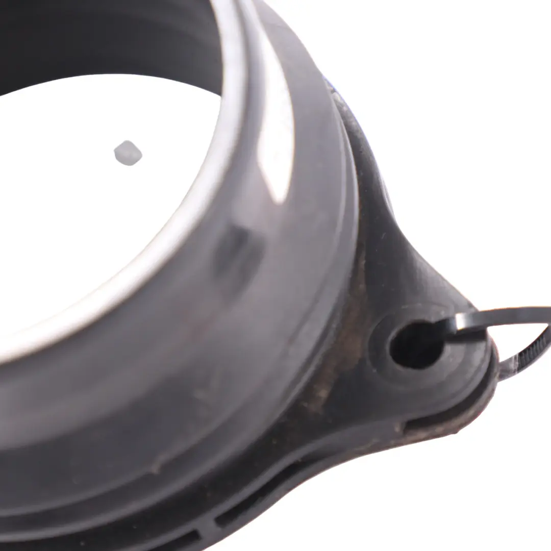  Luft Ansaugung BMW X3M F97 X4M F98 Benziner S58 Drossel Klappen Stutzen - SKU 8054844 - Teilenummer 8054844