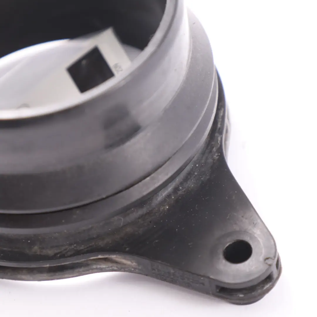  Presa Aria BMW X3M F97 X4M F98 Benzina S58 Connettore Corpo Farfallato - SKU 8054844 - Numero di parte 8054844