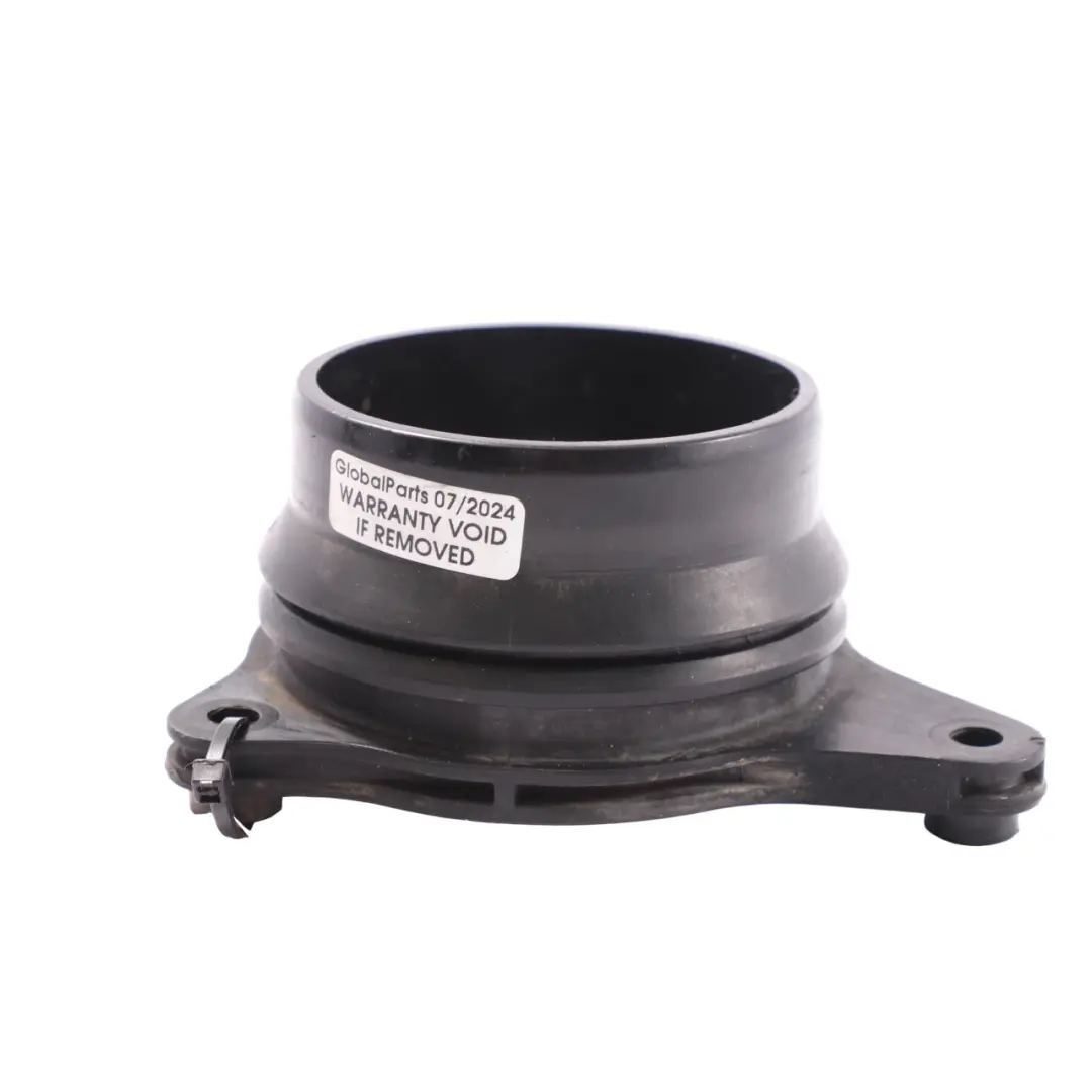 Air Intake BMW X3M F97 X4M F98 Petrol S58 Throttle Body Connector - SKU 8054844 - Part number 8054844