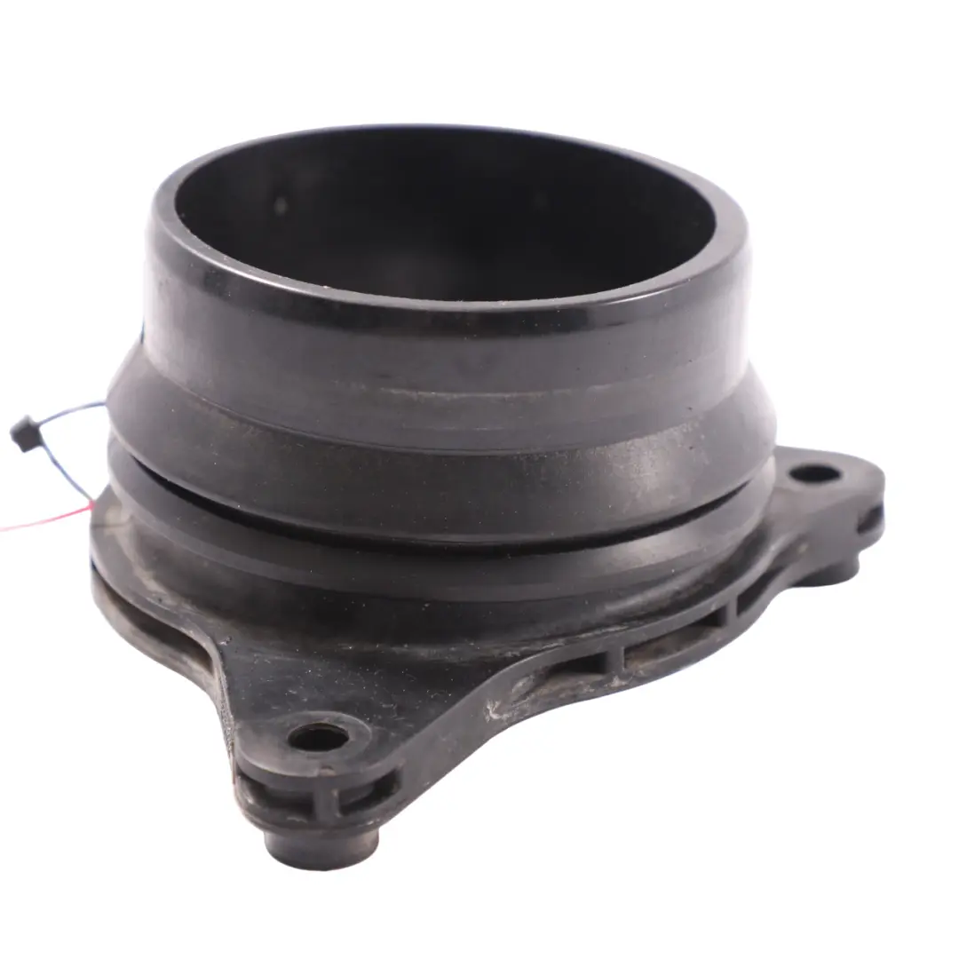 Intake BMW X3M F97 X4M F98 Petrol S58 Throttle Body Connector to Air with Part number 8054844 Air Intake BMW X3M F97 X4M F98 Petrol S58 Throttle Body Connector - SKU 8054844 - Part number 8054844