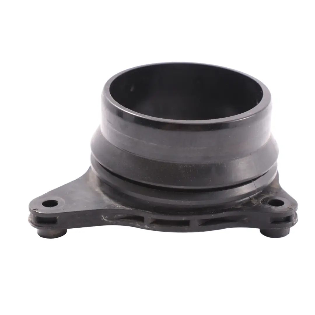 Presa Aria BMW X3M F97 X4M F98 Benzina S58 Connettore Corpo Farfallato per con numero di parte 8054844 Presa Aria BMW X3M F97 X4M F98 Benzina S58 Connettore Corpo Farfallato - SKU 8054844 - Numero di parte 8054844