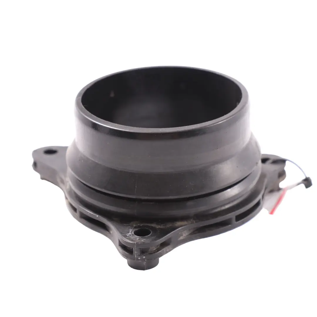  Luft Ansaugung BMW X3M F97 X4M F98 Benziner S58 Drossel Klappen Stutzen - SKU 8054844 - Teilenummer 8054844