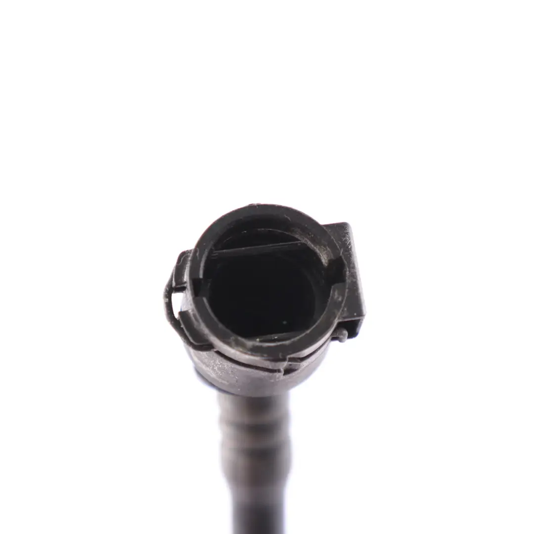  Coolant Hose BMW X3 F97 X4 F98 Cooling Pipe Radiator Return Line - SKU 8054849 - Part number 8054849