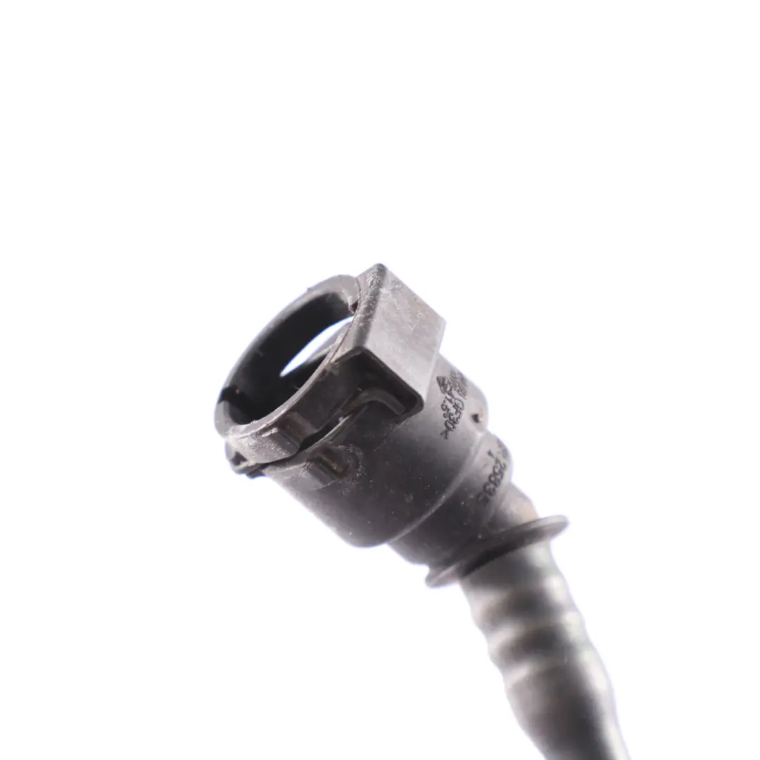 Rura Wąż Przewód Powrotny Chłodnicy do BMW X3 F97 X4 F98 o numerze 8054849 BMW X3 F97 X4 F98 Rura Wąż Przewód Powrotny Chłodnicy - SKU 8054849 - Numer Części 8054849