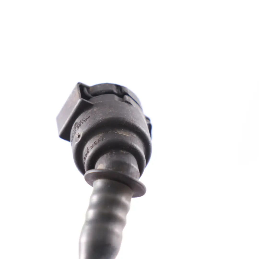  Coolant Hose BMW X3 F97 X4 F98 Cooling Pipe Radiator Return Line - SKU 8054849 - Part number 8054849